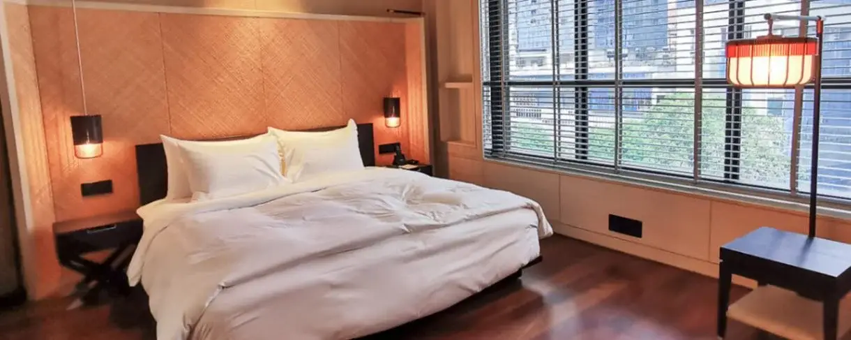 The RuMa Hotel & Residences-1